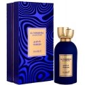 Hamidi Haneen EDP perfumed water unisex, 100 ml Hamidi Haneen EDP perfumed water unisex, 100 ml