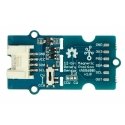 Seeed Studio Grove, 12-bit magnetic rotary position sensor/encoder (AS5600)
