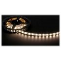 TST LED JUOSTELĖ LED60A-12V/14.4W-NW/50M 50 m – 4000 K TST LED JUOSTELĖ LED60A-12V/14.4W-NW/50M 50 m – 4000 K