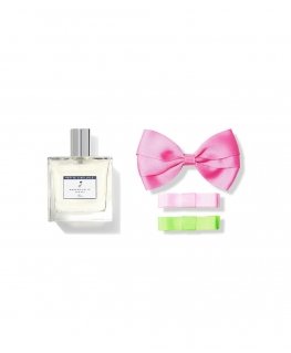 JACADI PETITE LIBELLULE EDT 100ml