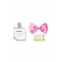 JACADI PETITE LIBELLULE EDT 100ml JACADI PETITE LIBELLULE EDT 100ml