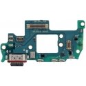 OEM charging board for SAMSUNG S23 FE OEM (fast charger) OEM charging board for SAMSUNG S23 FE OEM (fast charger)