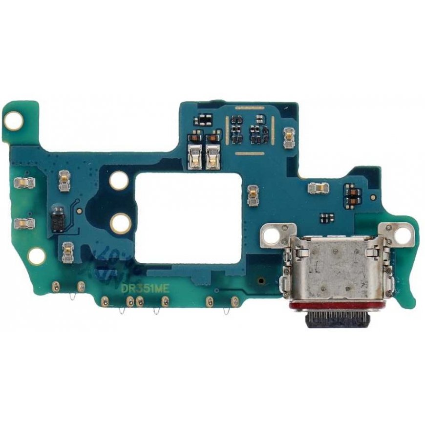 OEM charging board for SAMSUNG S23 FE OEM (fast charger) – 2