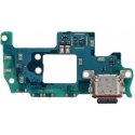 OEM charging board for SAMSUNG S23 FE OEM (fast charger) OEM charging board for SAMSUNG S23 FE OEM (fast charger)