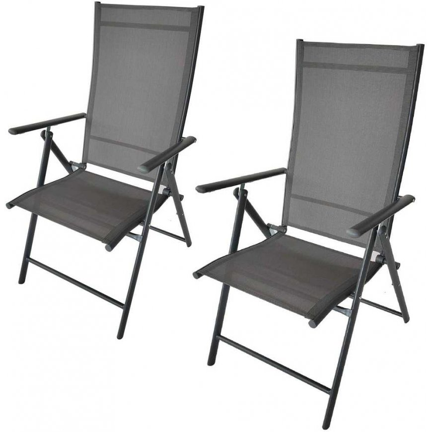 Saska Garden PUUTARHATUOLI 57x68x106cm 2xTEXTLINE 7 POSITIONS 2 SETTI