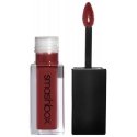 Smashbox Smashbox, Always On, Liquid Lipstick, Ls-Boss, 4 ml For Women