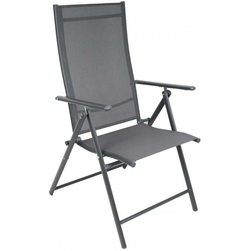 Saska Garden PUUTARHATUOLI 57x68x106cm 2xTEXTLINE 7 POSITIONS 2 SETTI – 4