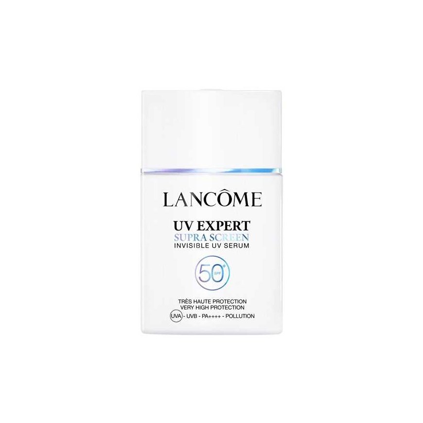 Lancôme LANCOME - Facial serum with