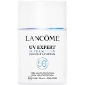 LANCOME - Facial serum with sun protection SPF50+, 40 ml LANCOME - Facial serum with sun protection SPF50+, 40 ml