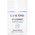 LANCOME - Kasvoseerumi aurinkosuojalla SPF50+, 40 ml