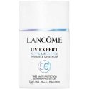 LANCOME - Veido serumas su apsauga nuo saulės SPF50+, 40 ml LANCOME - Veido serumas su apsauga nuo saulės SPF50+, 40 ml