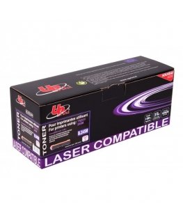 T3AZUR BLT245MUP värikasetti 1 kpl Magenta