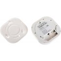 WIRELESS SMOKE DETECTOR ATLO-AS-FS828-S10