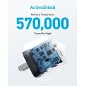 Anker 323 Universalus Juoda AC Vidaus Anker 323 Universalus Juoda AC Vidaus