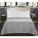 DecoKing Lovatiesė HENRY STEEL 170x210 DecoKing Lovatiesė HENRY STEEL 170x210