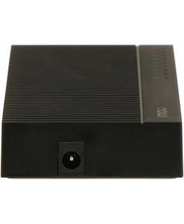 Napa Imou sg108c 8-ovinen kytkin