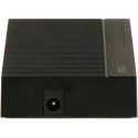 Hub Imou sg108c 8 door switch Hub Imou sg108c 8 door switch