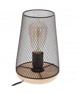 Atmosphera 155530A table lamp E27 40 W