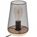 Atmosphera 155530A stalinė lempa E27 40 W Atmosphera 155530A stalinė lempa E27 40 W