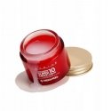 CREAM Medi-Peel MEDI-PEEL Collagen Super10 Sleeping Cream 70 ml Unisex Korean cosmetics CREAM Medi-Peel MEDI-PEEL Collagen Super10 Sleeping Cream 70 ml Unisex Korean cosmetics