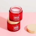 CREAM Medi-Peel MEDI-PEEL Collagen Super10 Sleeping Cream 70 ml Unisex Korean cosmetics CREAM Medi-Peel MEDI-PEEL Collagen Super10 Sleeping Cream 70 ml Unisex Korean cosmetics