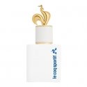 Le Coq Sportif, Blanc Relax, Eau De Parfum, Unisex, 50 ml Le Coq Sportif, Blanc Relax, Eau De Parfum, Unisex, 50 ml