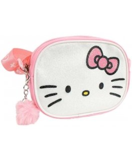 CERDÁ Hello Kitty fantasy bag