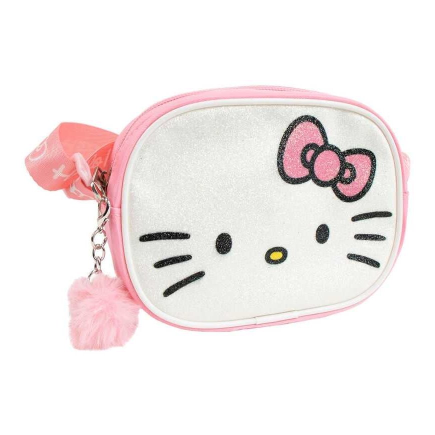 CERDÁ Hello Kitty fantasy bag