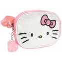 CERDÁ Hello Kitty fantasialaukku