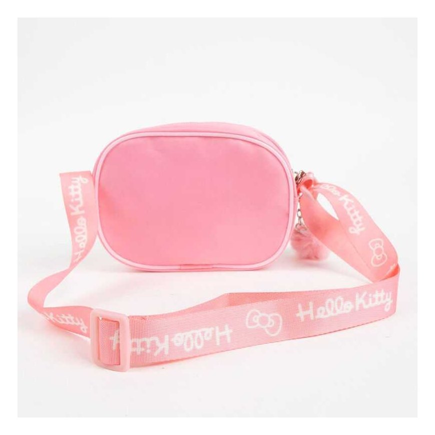 CERDÁ Hello Kitty fantasy bag – 2