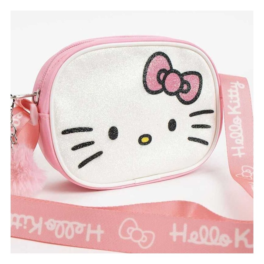 CERDÁ Hello Kitty fantasy bag – 3