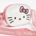 CERDÁ Hello Kitty fantasy bag CERDÁ Hello Kitty fantasy bag