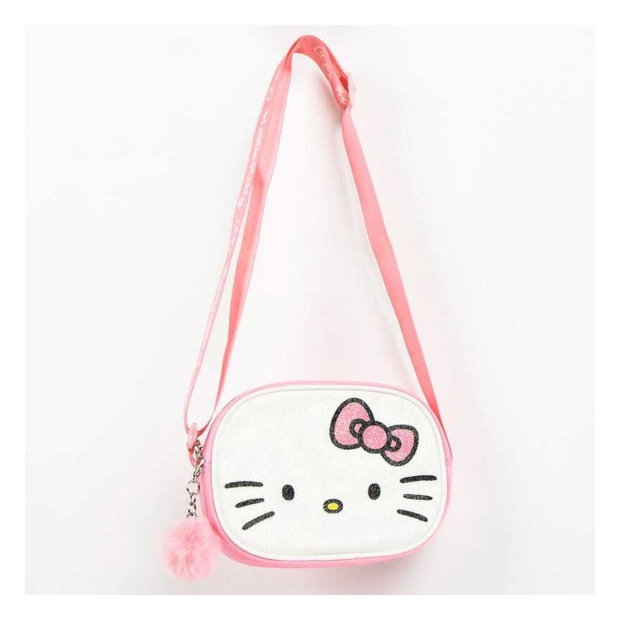 CERDÁ Hello Kitty fantasy bag – 4