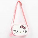 CERDÁ Hello Kitty fantasy bag CERDÁ Hello Kitty fantasy bag