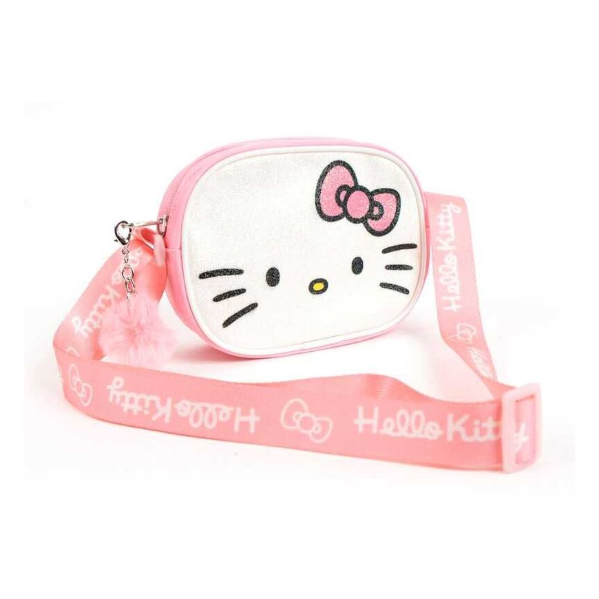 CERDÁ Hello Kitty fantasy bag – 5