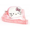 CERDÁ Hello Kitty fantasialaukku