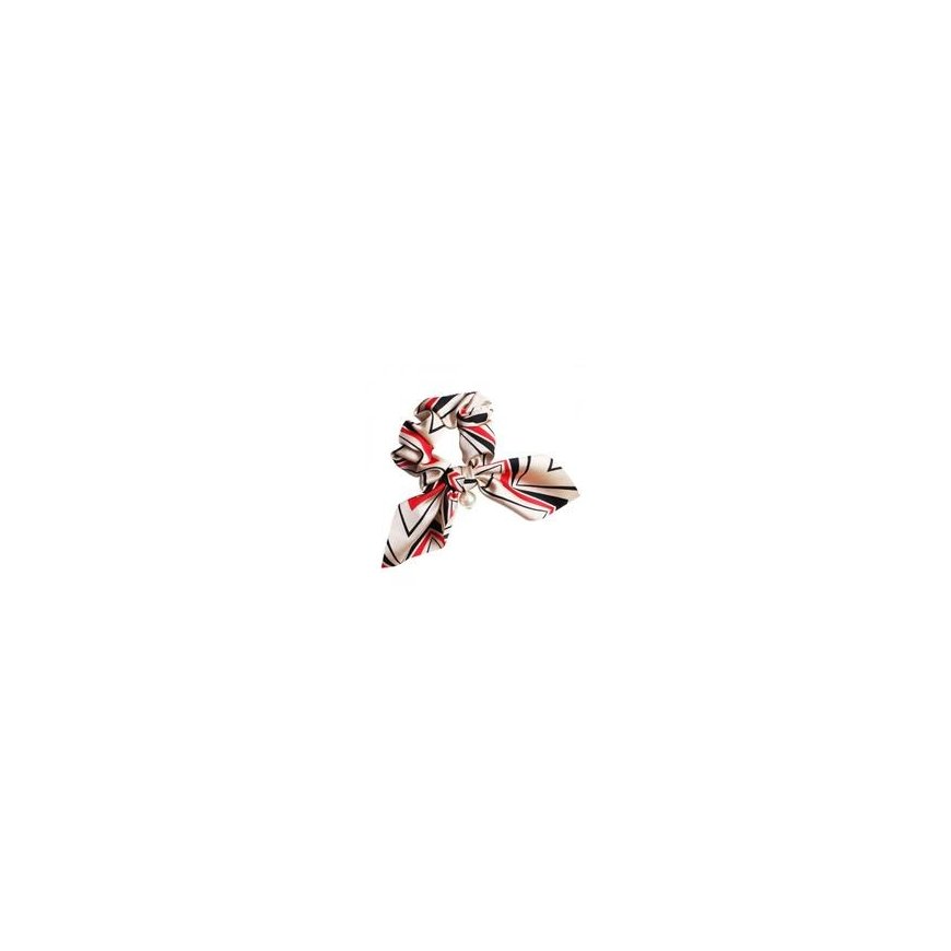 Beneto Elegant hopeariipus makeanveden helmillä AGH155P – 2