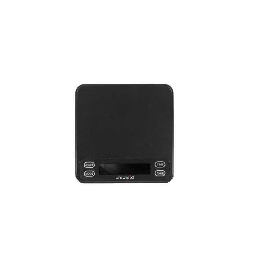 Brewista Kitchen scales "Brewista" -