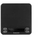 Kitchen scales "Brewista" - "Smart Scale III". Kitchen scales "Brewista" - "Smart Scale III".