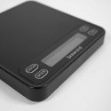 Kitchen scales "Brewista" - "Smart Scale III". Kitchen scales "Brewista" - "Smart Scale III".