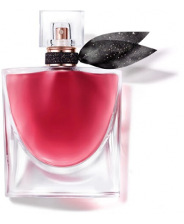Lancome La Vie Est Belle Elixir EDP parfyymivesi naisille, 100 ml