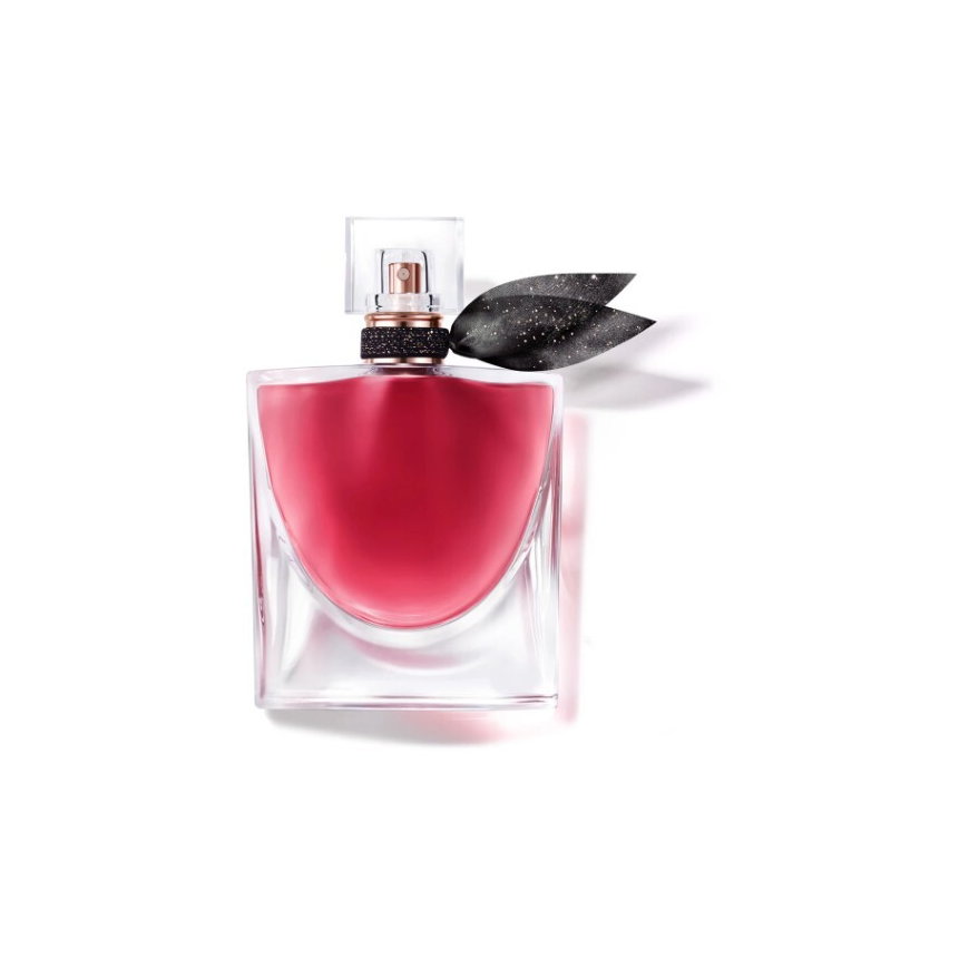 Lancôme Lancome La Vie Est Belle