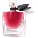 Lancome La Vie Est Belle Elixir EDP parfyymivesi naisille, 100 ml Lancome La Vie Est Belle Elixir EDP parfyymivesi naisille, 100 ml