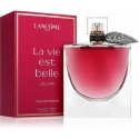 Lancome La Vie Est Belle Elixir EDP parfyymivesi naisille, 100 ml Lancome La Vie Est Belle Elixir EDP parfyymivesi naisille, 100 ml