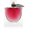 Lancome La Vie Est Belle Elixir EDP parfyymivesi naisille, 100 ml Lancome La Vie Est Belle Elixir EDP parfyymivesi naisille, 100 ml