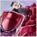 Lancome La Vie Est Belle Elixir EDP eau de parfum for women, 100 ml Lancome La Vie Est Belle Elixir EDP eau de parfum for women, 100 ml