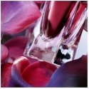 Lancome La Vie Est Belle Elixir EDP parfumuotas vanduo moterims, 100 ml Lancome La Vie Est Belle Elixir EDP parfumuotas vanduo moterims, 100 ml