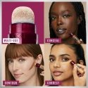 Maybelline Instant Anti-Age Eraser Color Correcting Concealer Maybelline Instant Anti-Age Eraser Color Correcting Concealer