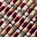 Maybelline Instant Anti-Age Eraser Color Correcting Concealer Maybelline Instant Anti-Age Eraser Color Correcting Concealer