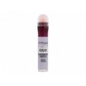 Maybelline Instant Anti-Age Eraser -väriä korjaava peitevoide Maybelline Instant Anti-Age Eraser -väriä korjaava peitevoide